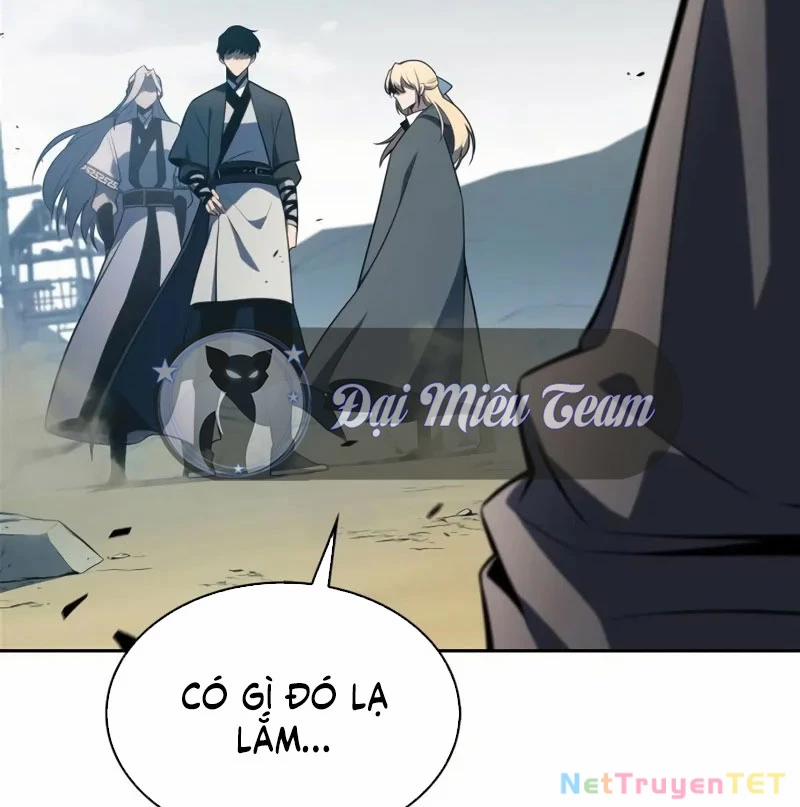 Tôi Là Tân Thủ Có Cấp Cao Nhất 190 trang 101