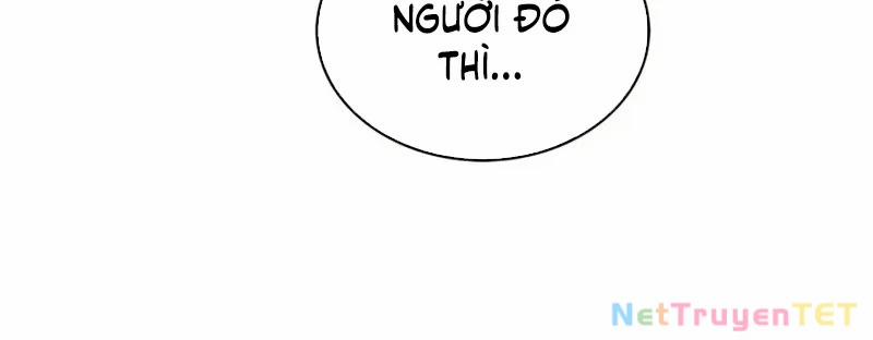 Tôi Là Tân Thủ Có Cấp Cao Nhất 190 trang 104