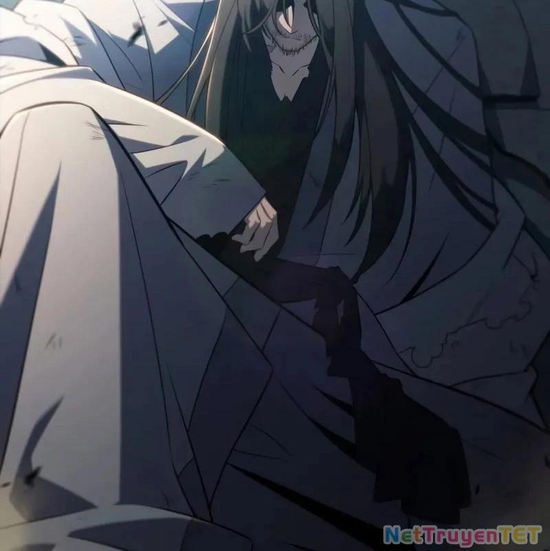 Tôi Là Tân Thủ Có Cấp Cao Nhất 190 trang 106