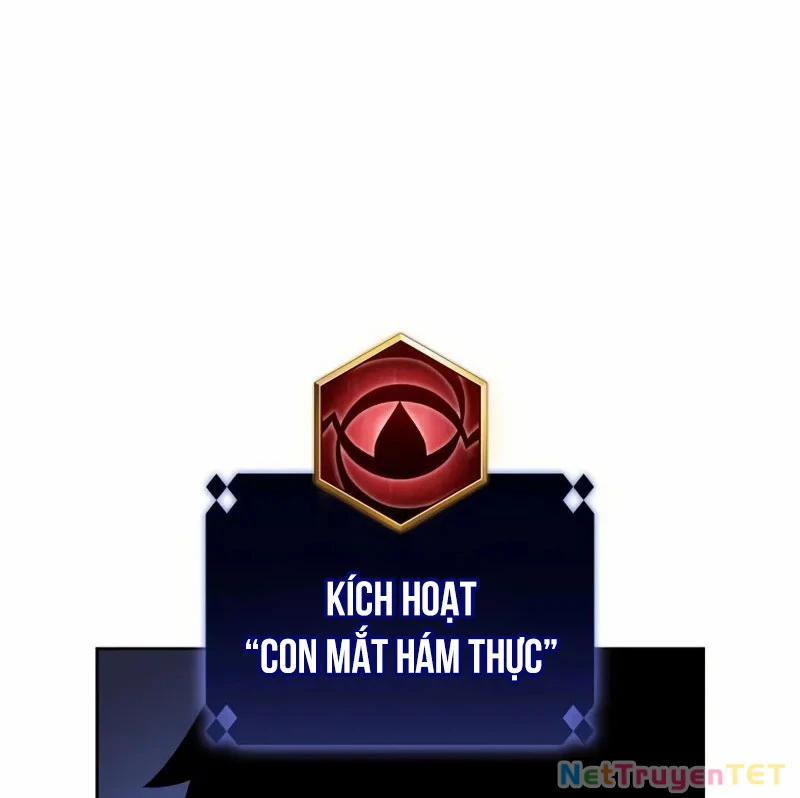 Tôi Là Tân Thủ Có Cấp Cao Nhất 190 trang 108