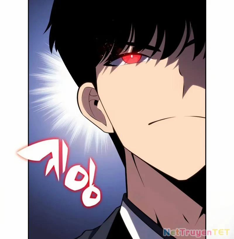 Tôi Là Tân Thủ Có Cấp Cao Nhất 190 trang 109