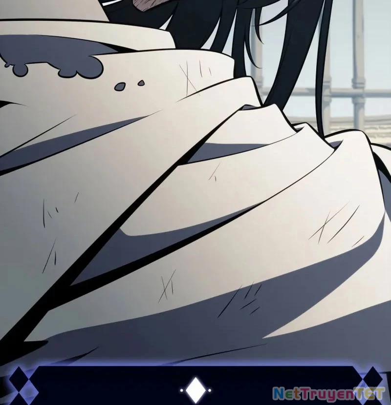 Tôi Là Tân Thủ Có Cấp Cao Nhất 190 trang 112