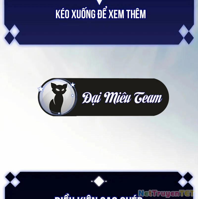 Tôi Là Tân Thủ Có Cấp Cao Nhất 190 trang 114