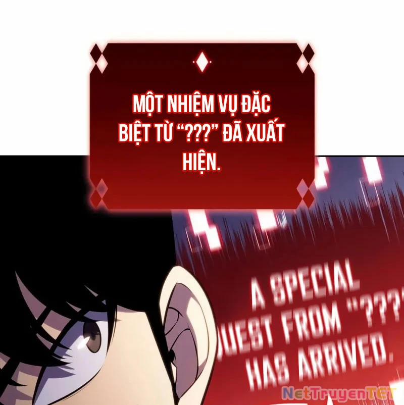 Tôi Là Tân Thủ Có Cấp Cao Nhất 190 trang 118