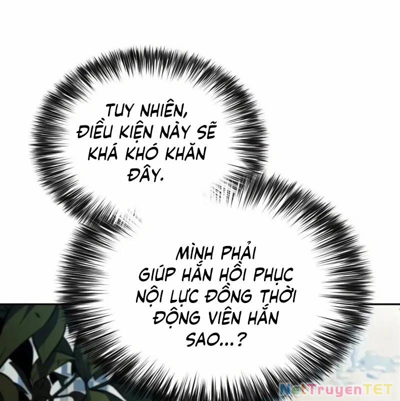 Tôi Là Tân Thủ Có Cấp Cao Nhất 190 trang 125