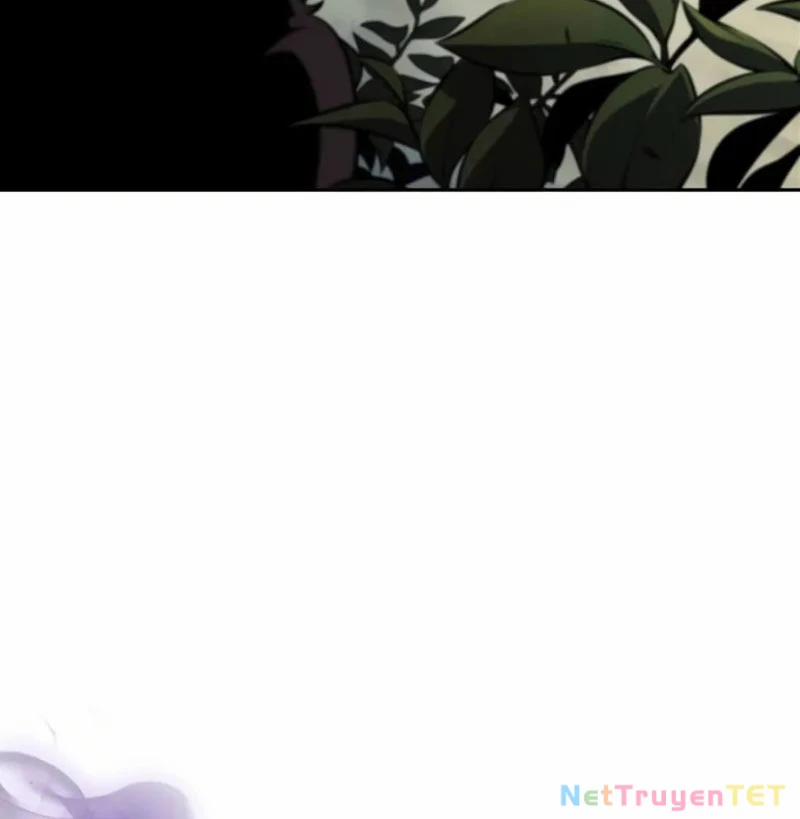 Tôi Là Tân Thủ Có Cấp Cao Nhất 190 trang 127