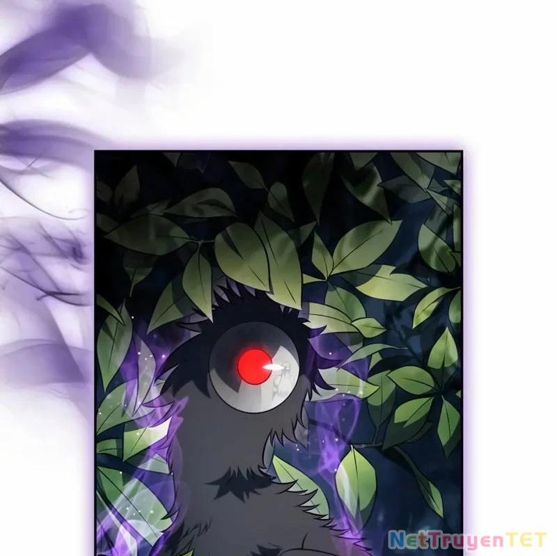 Tôi Là Tân Thủ Có Cấp Cao Nhất 190 trang 128