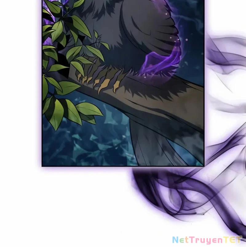 Tôi Là Tân Thủ Có Cấp Cao Nhất 190 trang 129