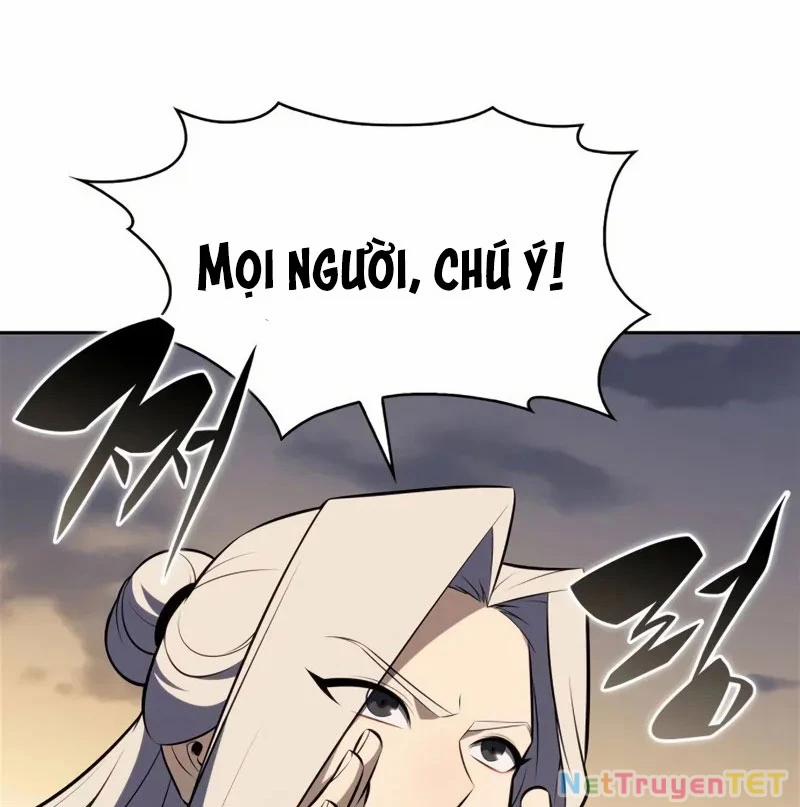 Tôi Là Tân Thủ Có Cấp Cao Nhất 190 trang 133