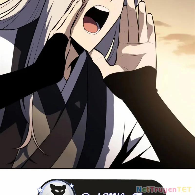 Tôi Là Tân Thủ Có Cấp Cao Nhất 190 trang 134