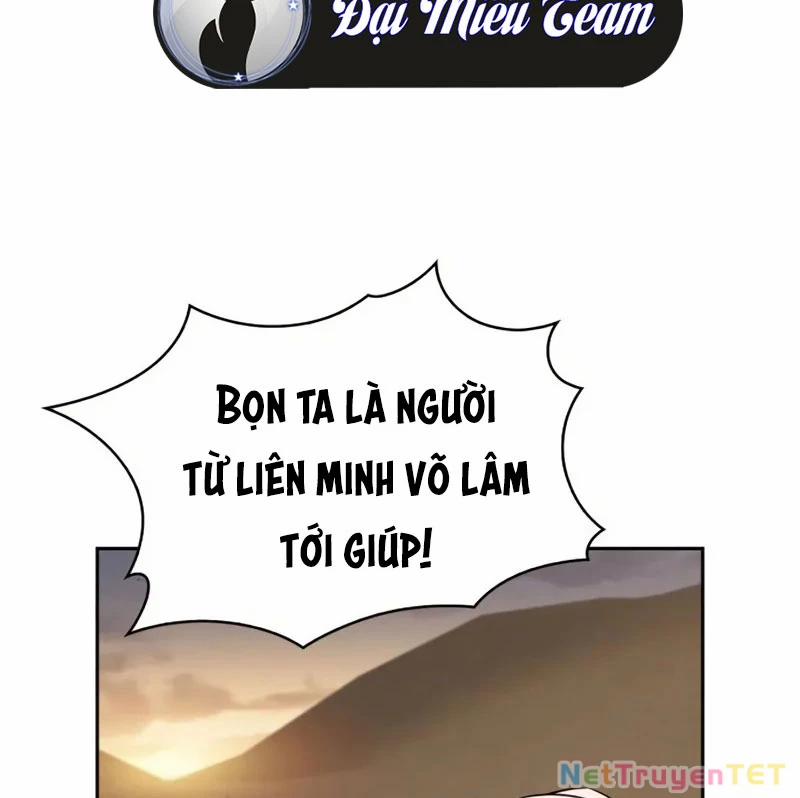 Tôi Là Tân Thủ Có Cấp Cao Nhất 190 trang 135