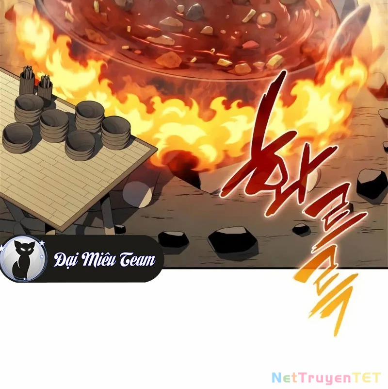 Tôi Là Tân Thủ Có Cấp Cao Nhất 190 trang 139