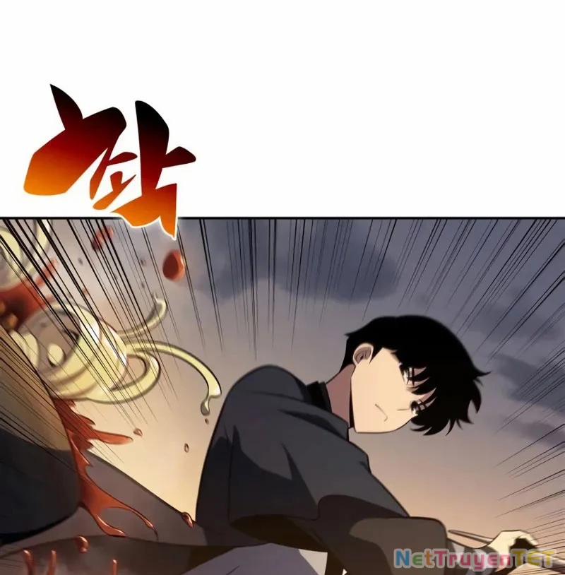 Tôi Là Tân Thủ Có Cấp Cao Nhất 190 trang 141