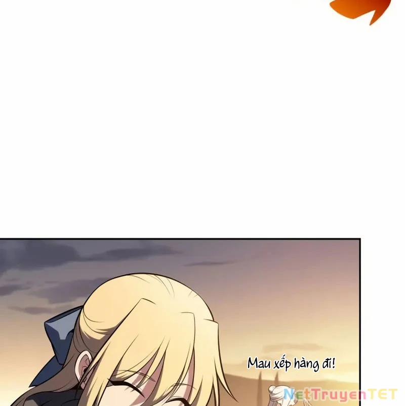 Tôi Là Tân Thủ Có Cấp Cao Nhất 190 trang 143