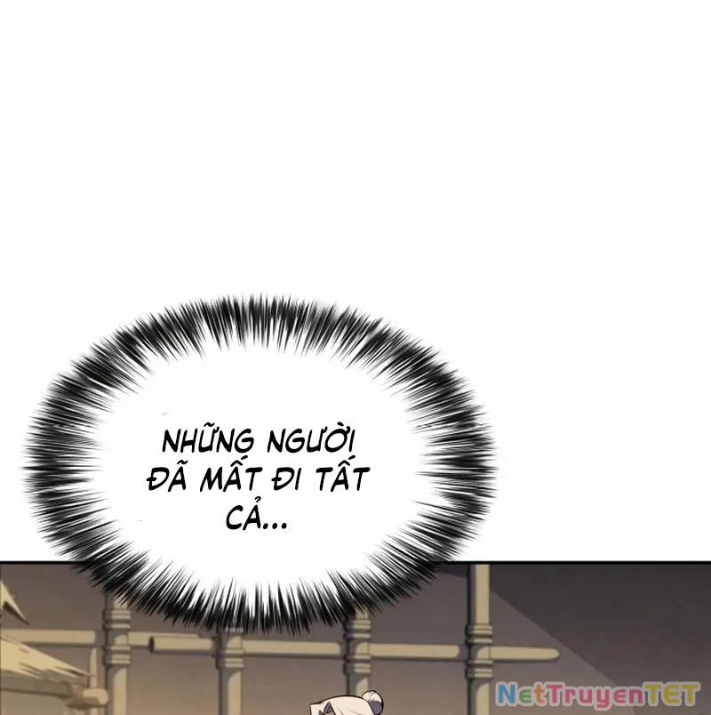 Tôi Là Tân Thủ Có Cấp Cao Nhất 190 trang 147