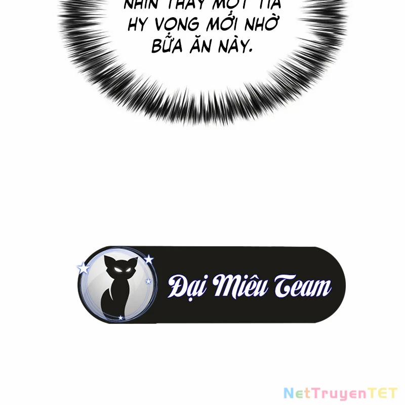 Tôi Là Tân Thủ Có Cấp Cao Nhất 190 trang 149