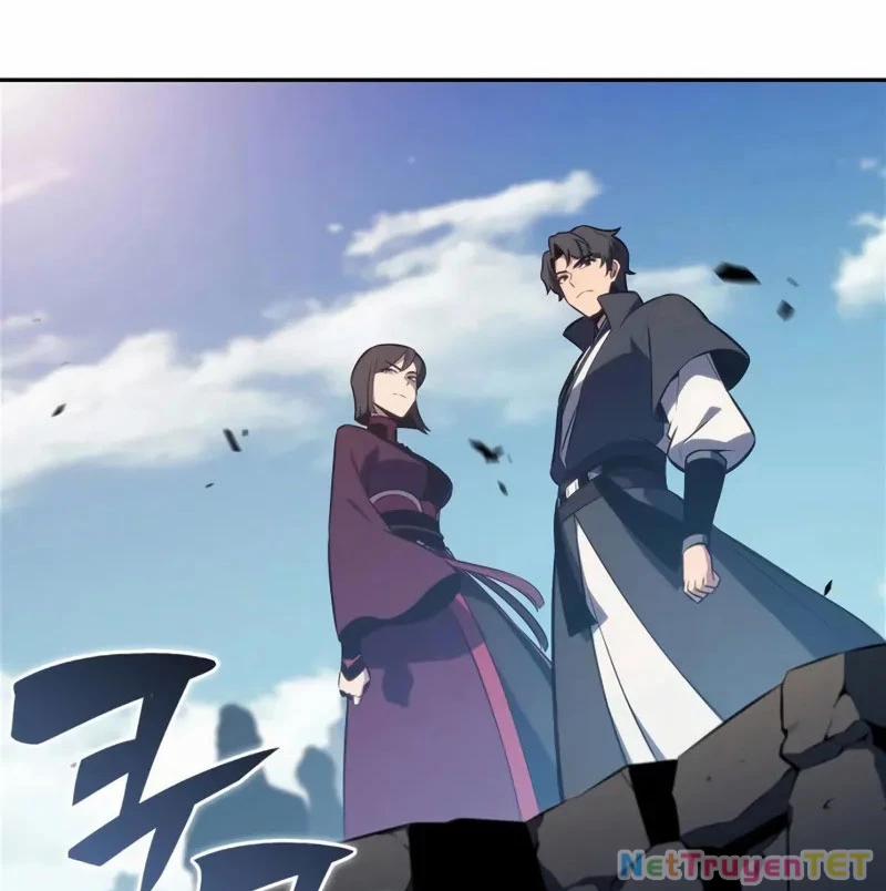 Tôi Là Tân Thủ Có Cấp Cao Nhất 190 trang 15