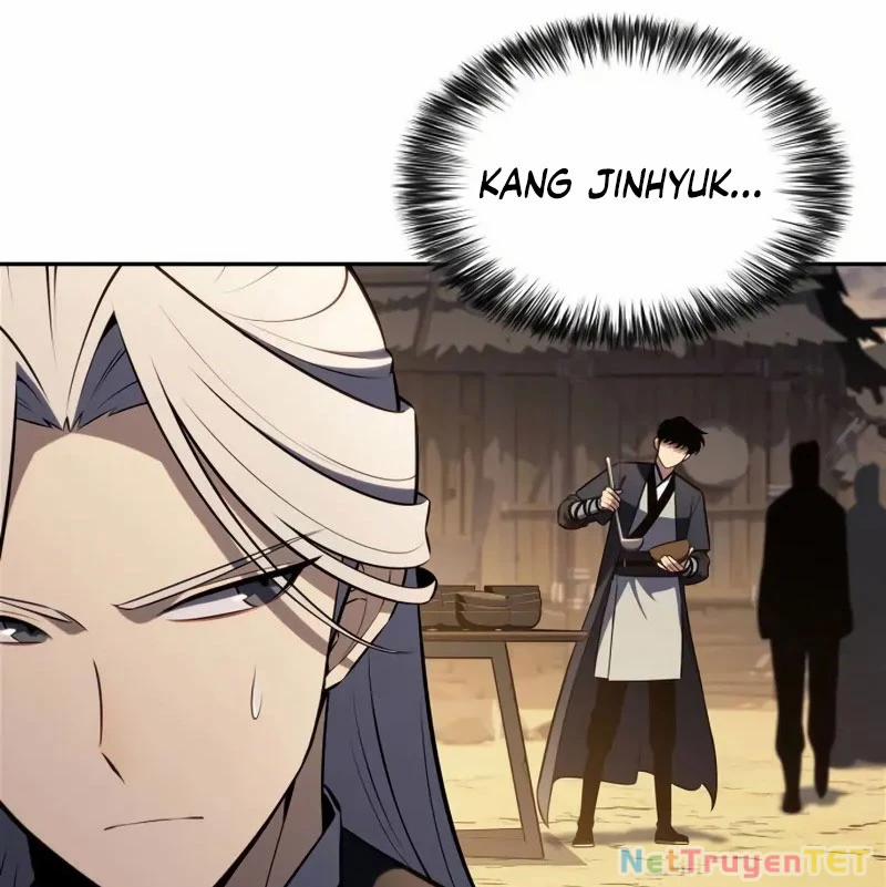 Tôi Là Tân Thủ Có Cấp Cao Nhất 190 trang 150