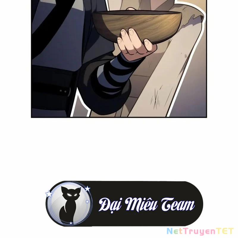 Tôi Là Tân Thủ Có Cấp Cao Nhất 190 trang 153