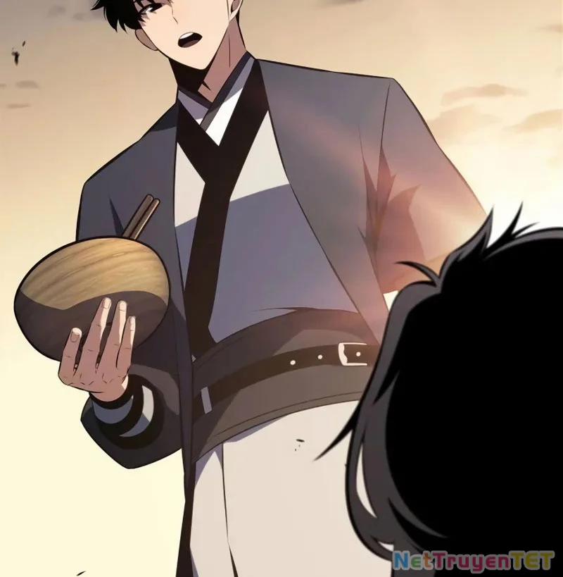 Tôi Là Tân Thủ Có Cấp Cao Nhất 190 trang 162