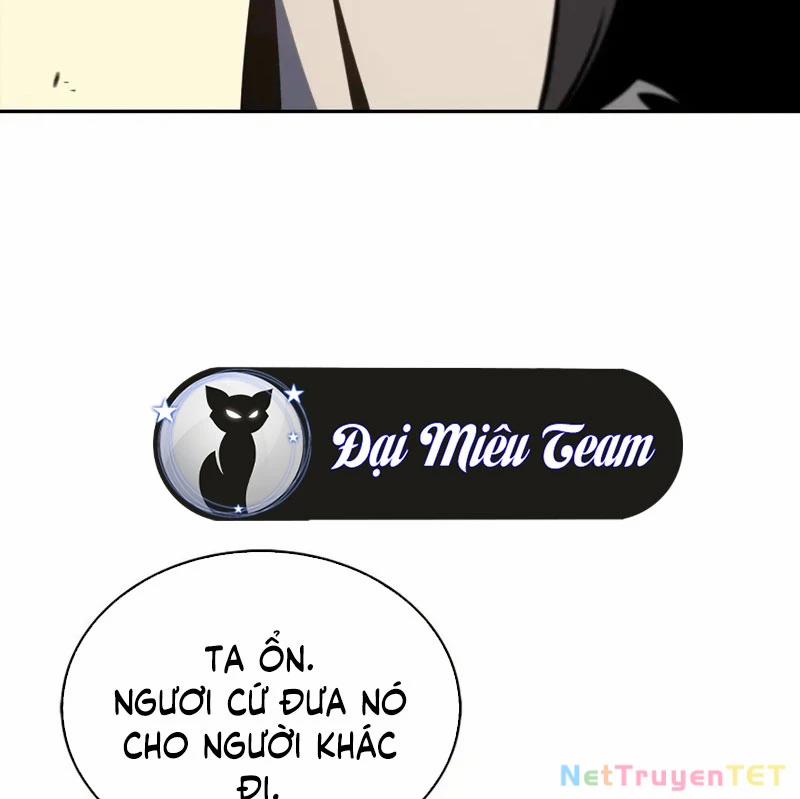 Tôi Là Tân Thủ Có Cấp Cao Nhất 190 trang 163