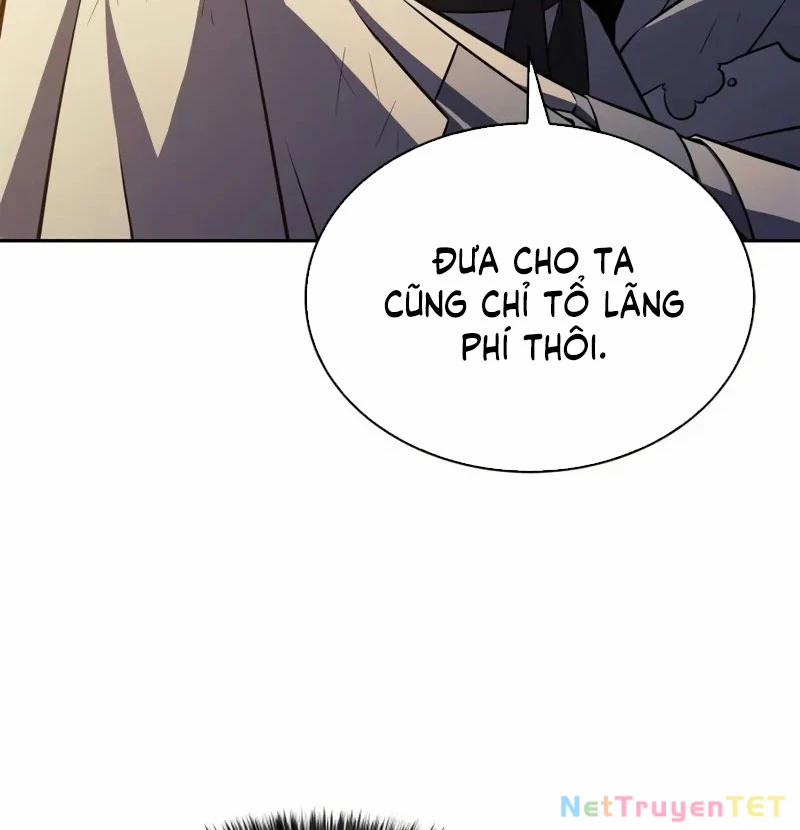 Tôi Là Tân Thủ Có Cấp Cao Nhất 190 trang 165