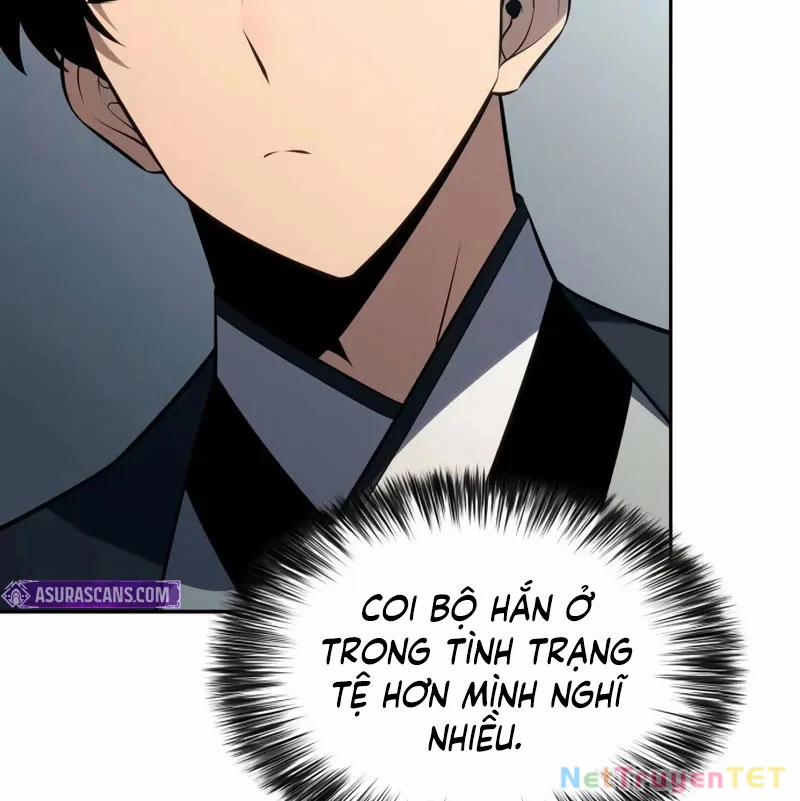 Tôi Là Tân Thủ Có Cấp Cao Nhất 190 trang 167