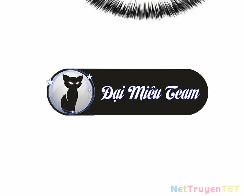 Tôi Là Tân Thủ Có Cấp Cao Nhất 190 trang 168