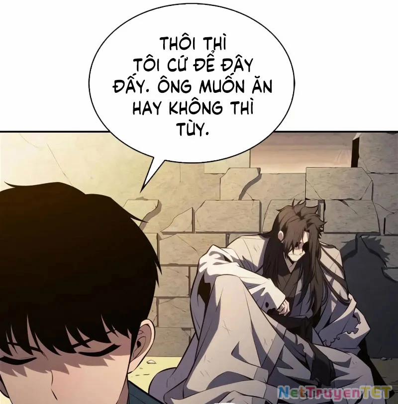 Tôi Là Tân Thủ Có Cấp Cao Nhất 190 trang 169