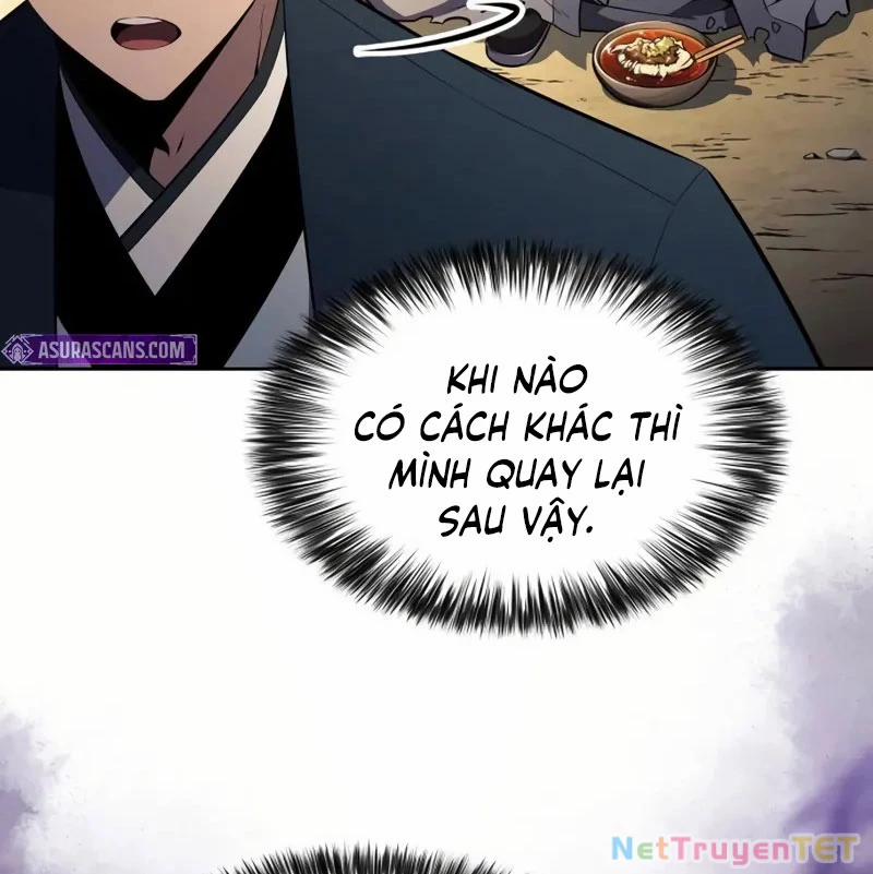 Tôi Là Tân Thủ Có Cấp Cao Nhất 190 trang 170