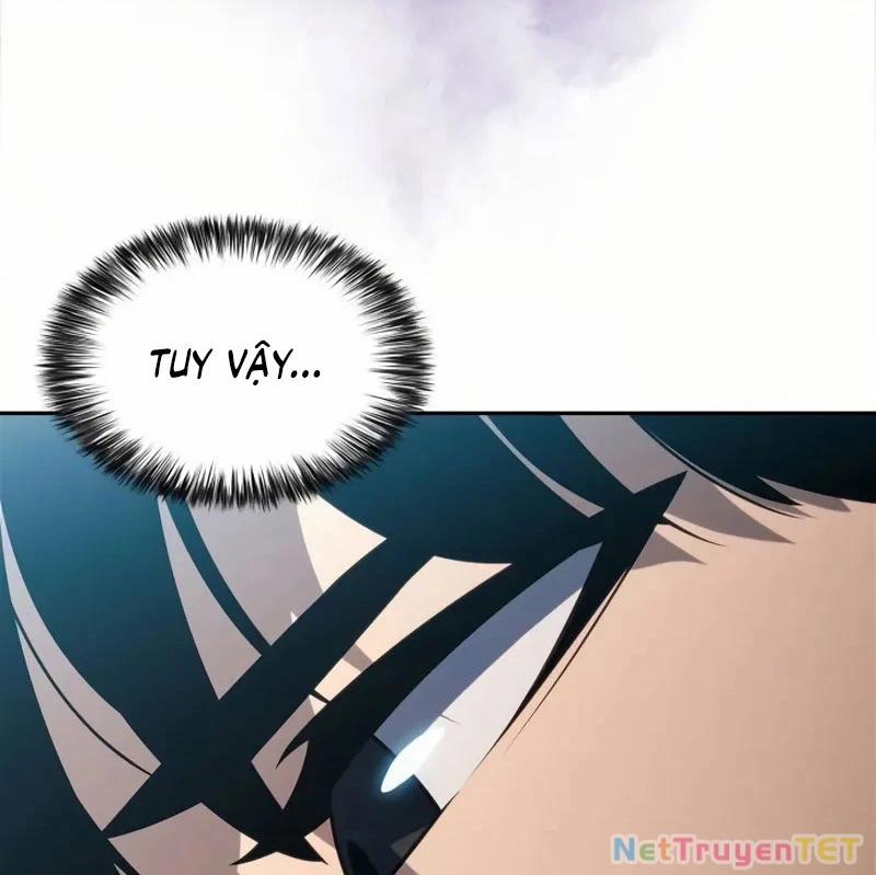 Tôi Là Tân Thủ Có Cấp Cao Nhất 190 trang 174