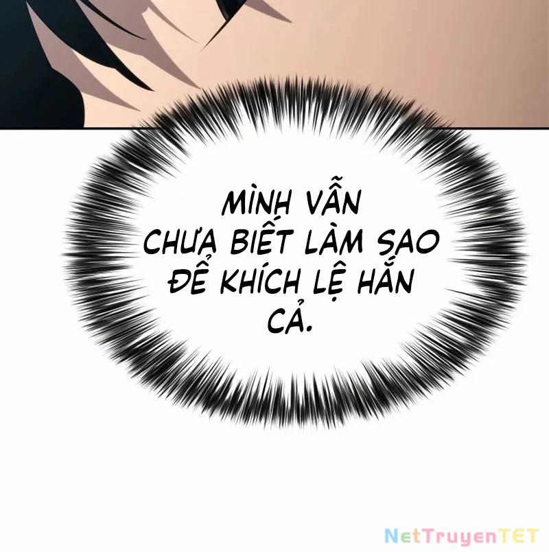 Tôi Là Tân Thủ Có Cấp Cao Nhất 190 trang 175