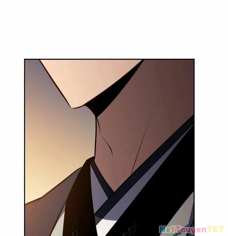 Tôi Là Tân Thủ Có Cấp Cao Nhất 190 trang 176