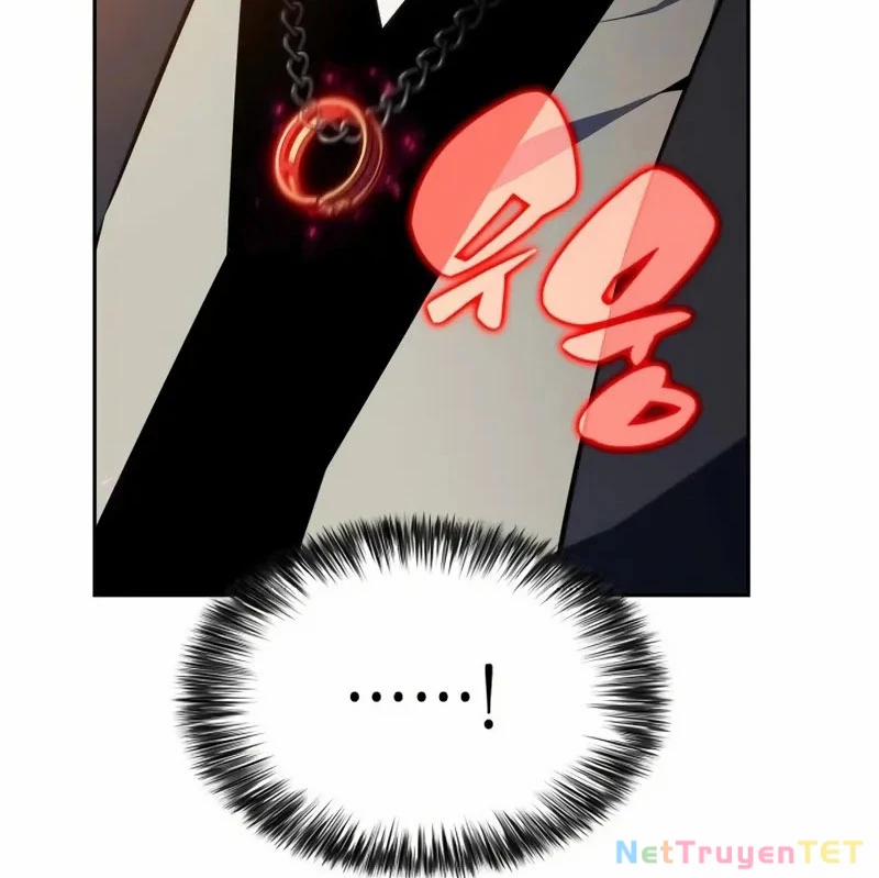 Tôi Là Tân Thủ Có Cấp Cao Nhất 190 trang 177