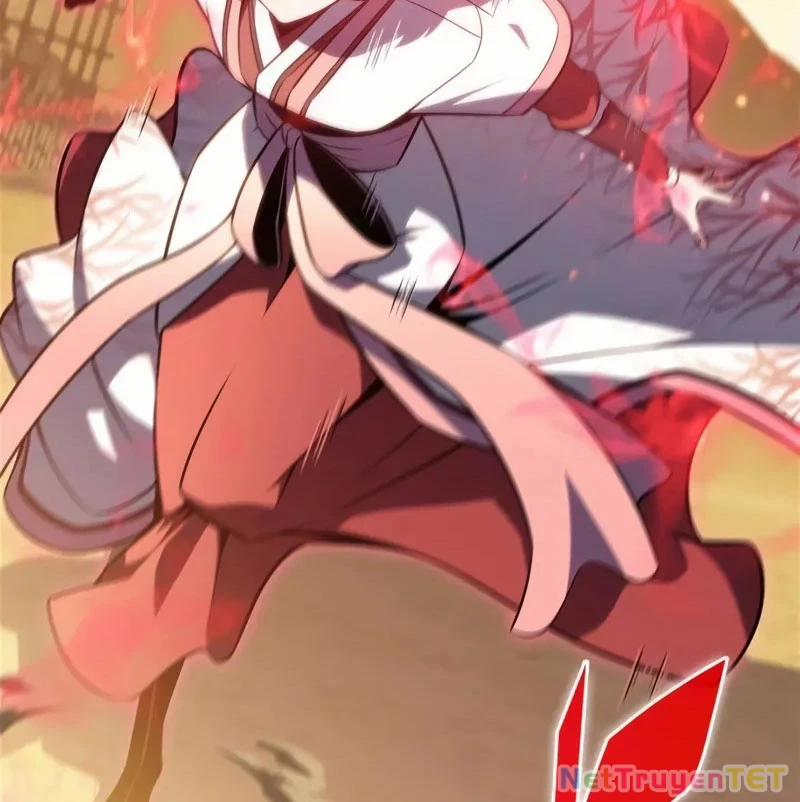 Tôi Là Tân Thủ Có Cấp Cao Nhất 190 trang 180