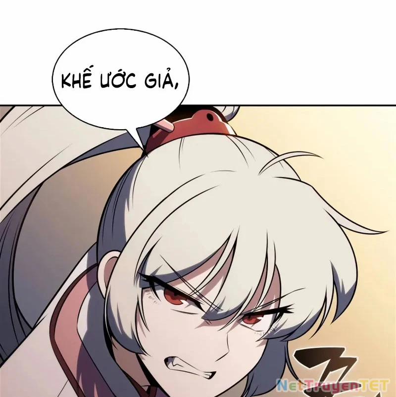 Tôi Là Tân Thủ Có Cấp Cao Nhất 190 trang 182