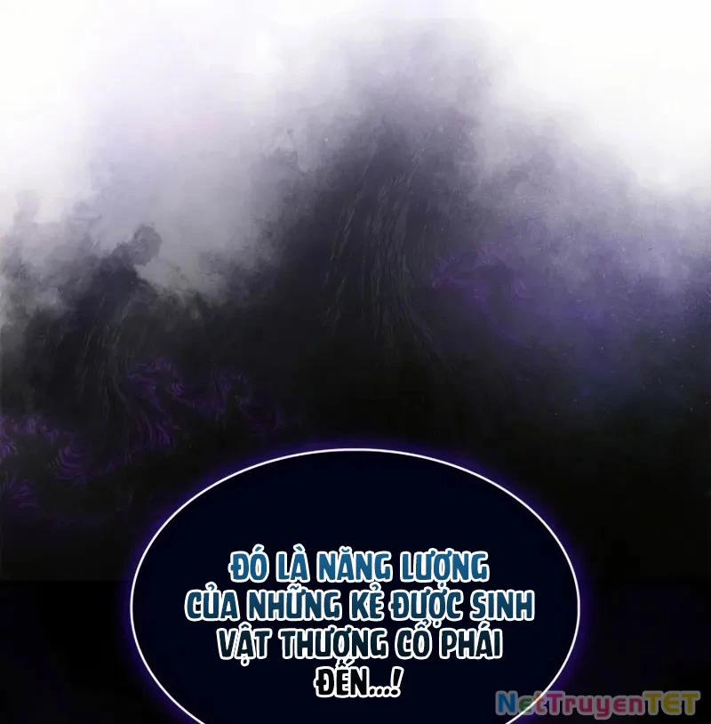 Tôi Là Tân Thủ Có Cấp Cao Nhất 190 trang 184