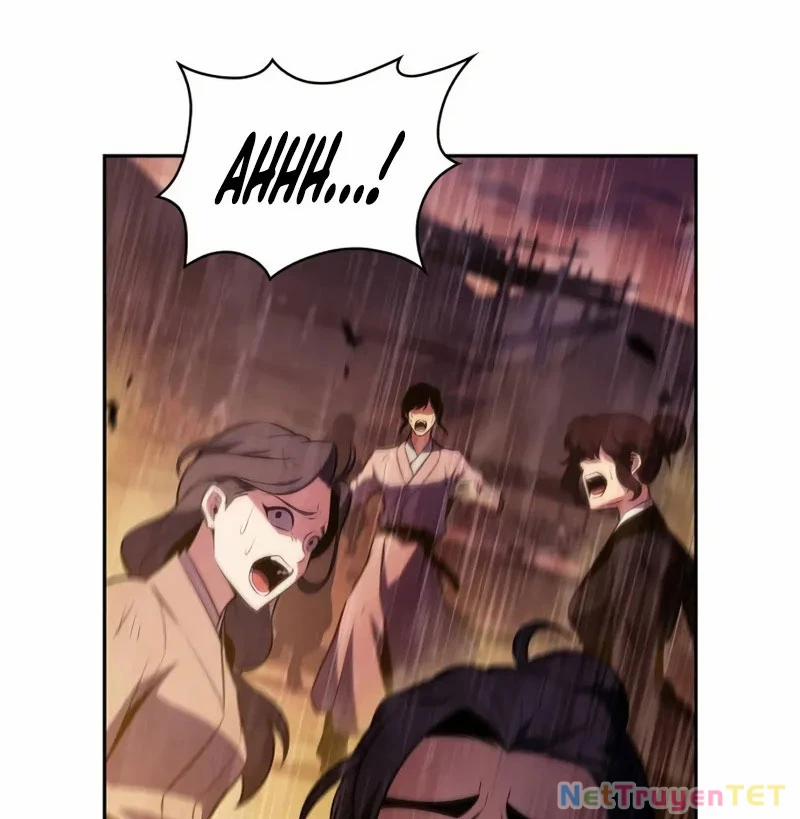 Tôi Là Tân Thủ Có Cấp Cao Nhất 190 trang 188