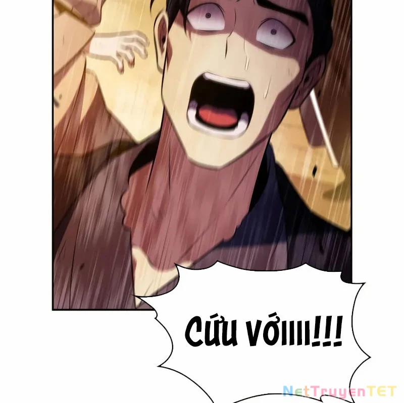 Tôi Là Tân Thủ Có Cấp Cao Nhất 190 trang 189