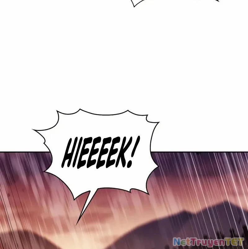 Tôi Là Tân Thủ Có Cấp Cao Nhất 190 trang 190