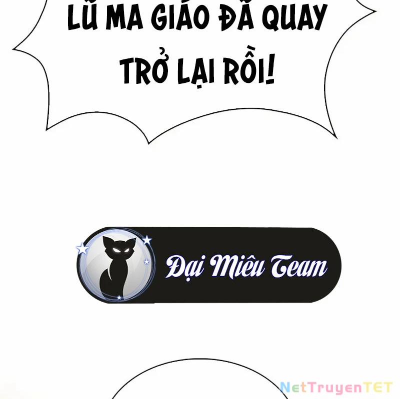 Tôi Là Tân Thủ Có Cấp Cao Nhất 190 trang 192