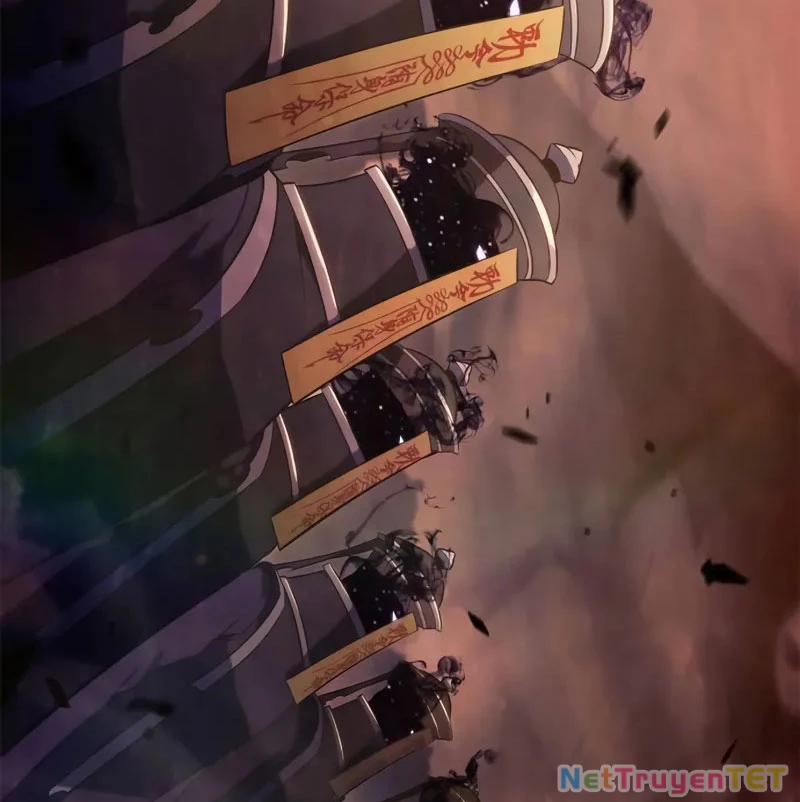 Tôi Là Tân Thủ Có Cấp Cao Nhất 190 trang 195