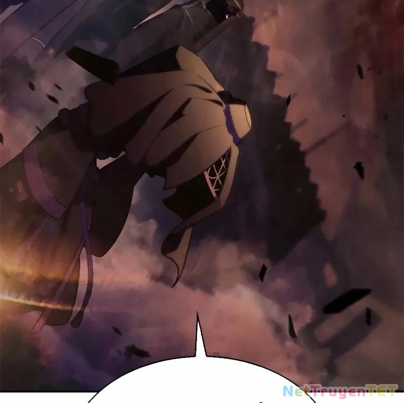 Tôi Là Tân Thủ Có Cấp Cao Nhất 190 trang 196