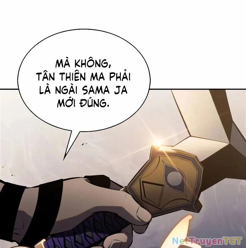 Tôi Là Tân Thủ Có Cấp Cao Nhất 190 trang 198