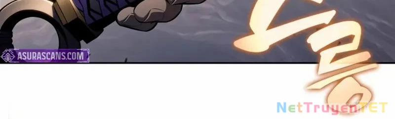 Tôi Là Tân Thủ Có Cấp Cao Nhất 190 trang 199