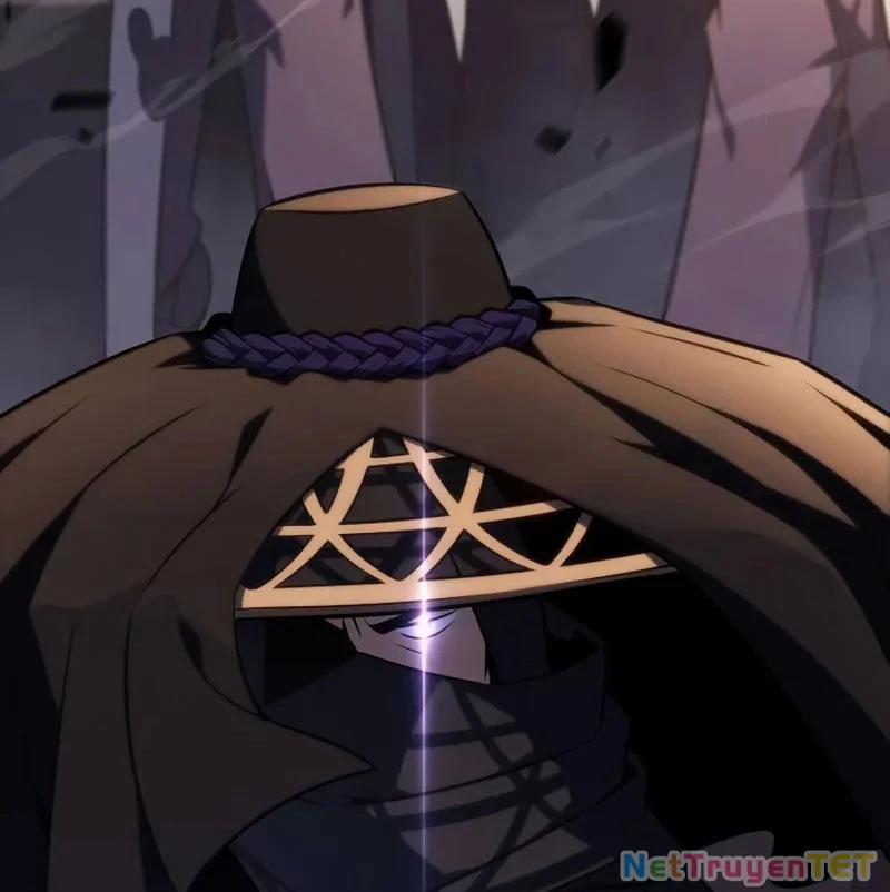 Tôi Là Tân Thủ Có Cấp Cao Nhất 190 trang 202