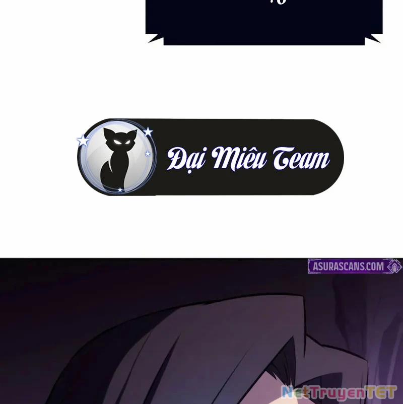 Tôi Là Tân Thủ Có Cấp Cao Nhất 190 trang 35