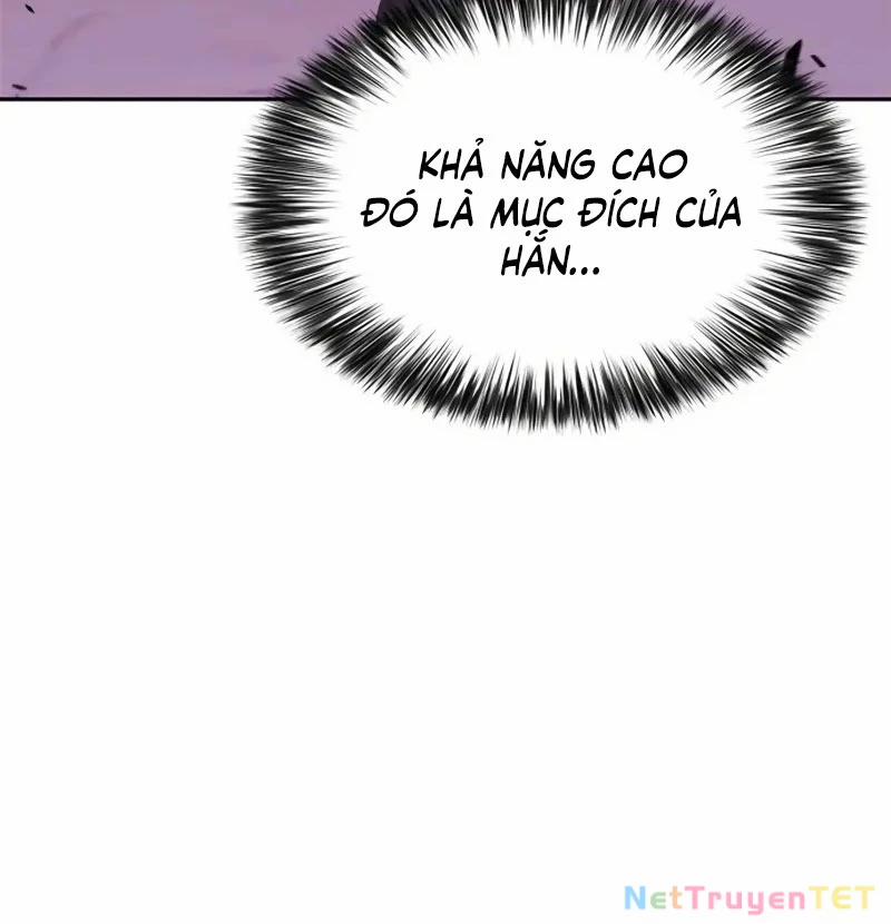 Tôi Là Tân Thủ Có Cấp Cao Nhất 190 trang 40