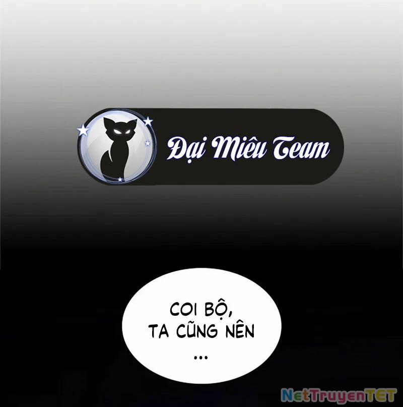 Tôi Là Tân Thủ Có Cấp Cao Nhất 190 trang 43