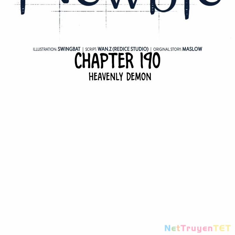 Tôi Là Tân Thủ Có Cấp Cao Nhất 190 trang 49